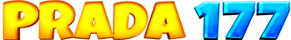 Prada177